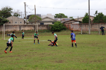 Foto - Xl JEPSUL - 02/10