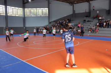 Foto - XI JEPSUL DIA 20/09