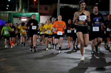 Foto - II Piraí Night Run - 2025