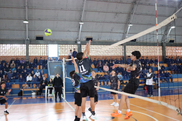 Foto - Xl JEPSUL - 24/09