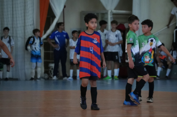 Foto - XI JEPSUL - DIA 23/09