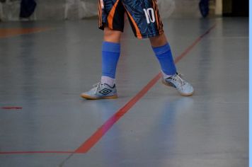 Foto - X Jogos Escolares de Piraí do Sul  - JEPSUL 2024