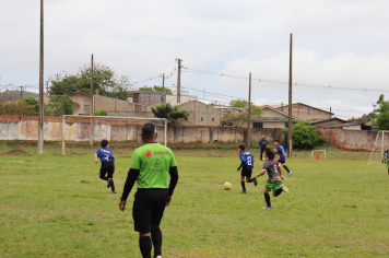 Foto - Xl JEPSUL - 02/10