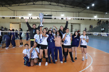 Foto - Xl JEPSUL - 26-09