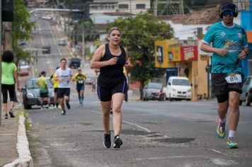 Foto - Corrida Solidária de Natal