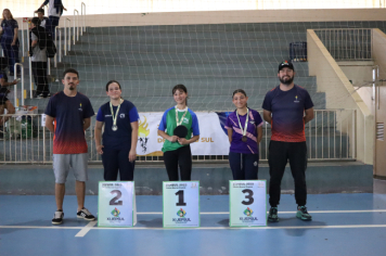 Foto - Xl JEPSUL DIA 19/09