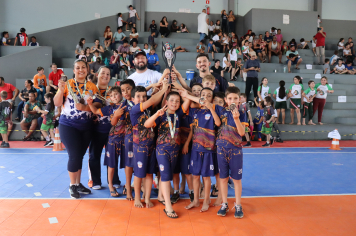 Foto - XI JEPSUL - 29/09