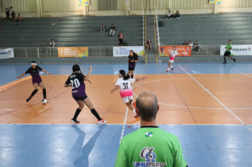 Foto - JOGOS ESCOLARES 2025 - 05/05 SEGUNDA FEIRA