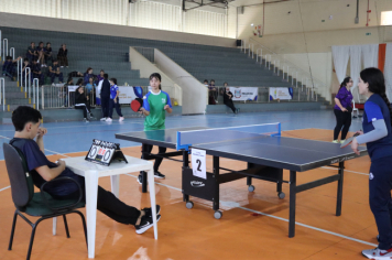 Foto - Xl JEPSUL DIA 19/09