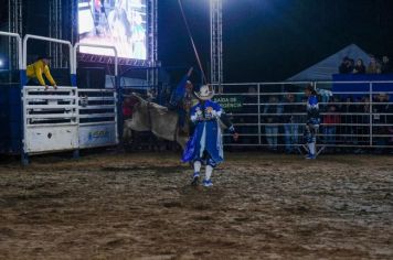 Foto - Matogrosso e Mathias - 13/10 