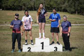 Foto - XI JEPSUL DIA 15/09