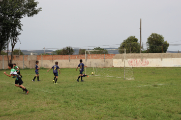 Foto - XI JEPSUL - DIA 06/10