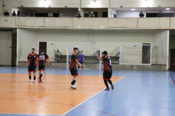 Foto - 2ª SUPERCOPA DE FUTSAL MASCULINO