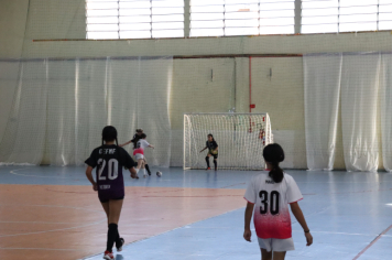 Foto - JOGOS ESCOLARES 2025 - 05/05 SEGUNDA FEIRA