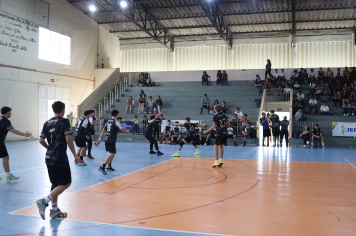 Foto - Xl JEPSSUL - 01/10