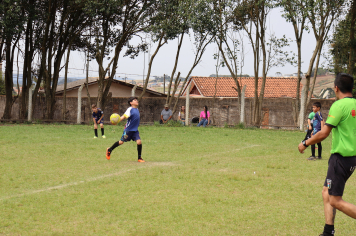 Foto - XI JEPSUL - DIA 06/10