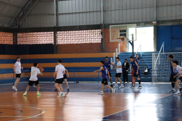 Foto - Xl JEPSSUL - 01/10