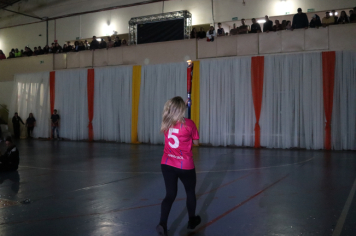 Foto - ABERTURA XI JEPSUL 2025