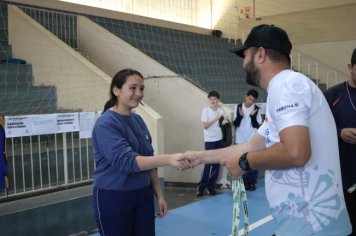 Foto - XI JEPSUL DIA 16/09