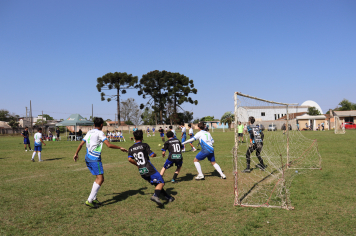 Foto - XI JEPSUL - DIA 05/10