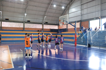 Foto - XI JEPSUL - 30/09