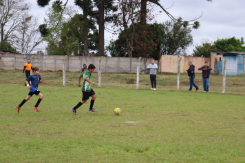 Foto - Xl JEPSUL - 02/10