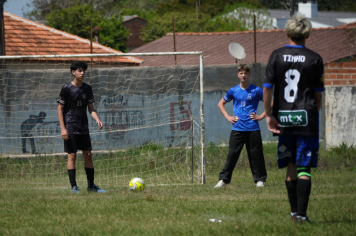 Foto - XI JEPSUL DIA 20/09