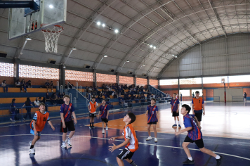 Foto - XI JEPSUL - 30/09