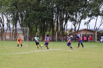 Foto - Xl JEPSUL - 02/10