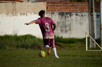 Foto - XI JEPSUL DIA 20/09