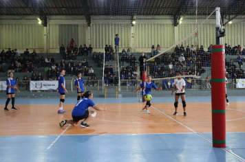 Foto - Xl JEPSUL - 26-09