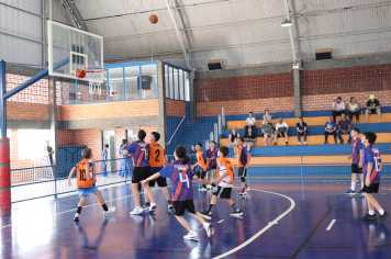 Foto - XI JEPSUL - 30/09