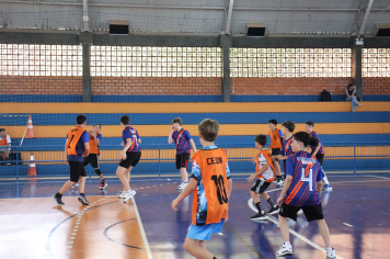 Foto - XI JEPSUL - 30/09