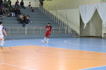 Foto - 2ª SUPERCOPA DE FUTSAL MASCULINO