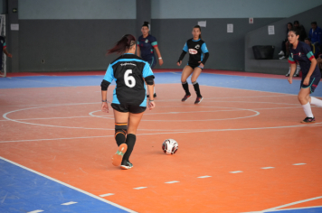 Foto - JOGOS ESCOLARES 2025 - 05/05 SEGUNDA FEIRA