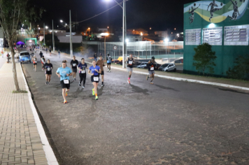 Foto - II Piraí Night Run - 2025