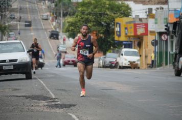 Foto - Corrida Solidária de Natal