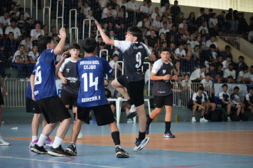 Foto - XI JEPSUL - 30/09