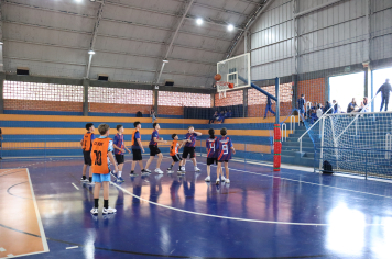 Foto - XI JEPSUL - 30/09