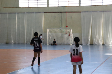 Foto - JOGOS ESCOLARES 2025 - 05/05 SEGUNDA FEIRA