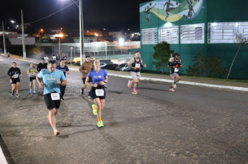Foto - II Piraí Night Run - 2025