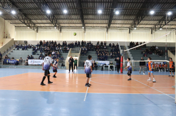 Foto - Xl JEPSUL - 26-09