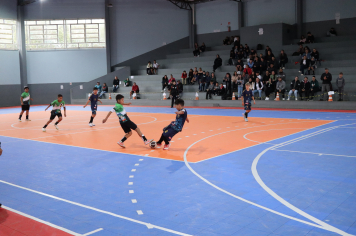 Foto - Xl JEPSUL - 25/09