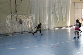 Foto - JOGOS ESCOLARES 2025 - 05/05 SEGUNDA FEIRA