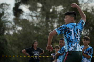 Foto - XI JEPSUL DIA 16/09