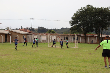 Foto - XI JEPSUL - DIA 06/10