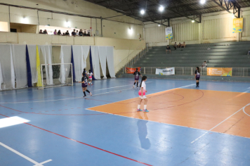 Foto - JOGOS ESCOLARES 2025 - 05/05 SEGUNDA FEIRA