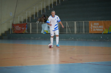 Foto - JOGOS ESCOLARES 2025 - 05/05 SEGUNDA FEIRA