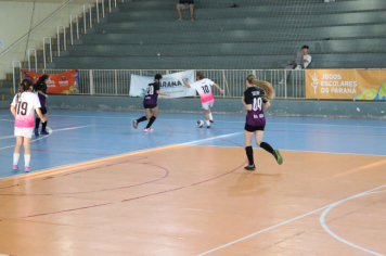 Foto - JOGOS ESCOLARES 2025 - 05/05 SEGUNDA FEIRA