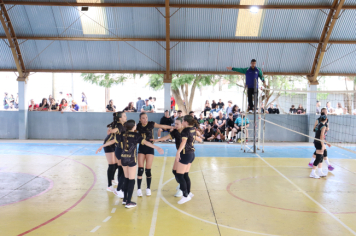 Foto - JOGOS ESCOLARES 2025 - 04/05 DOMINGO